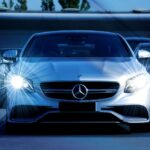 popular luxury cars in India - Keralam Chronicles