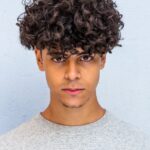 the broccoli haircut - Keralam Chronicles