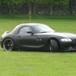 top convertible cars in India - Keralam Chronicles