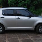 top hatchback cars in India - Keralam Chronicles