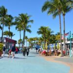 what are the swing states - Keralam Chronicles