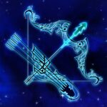 Are Sagittarius loyal? Keralam Chronicles | Sagittarius Trait