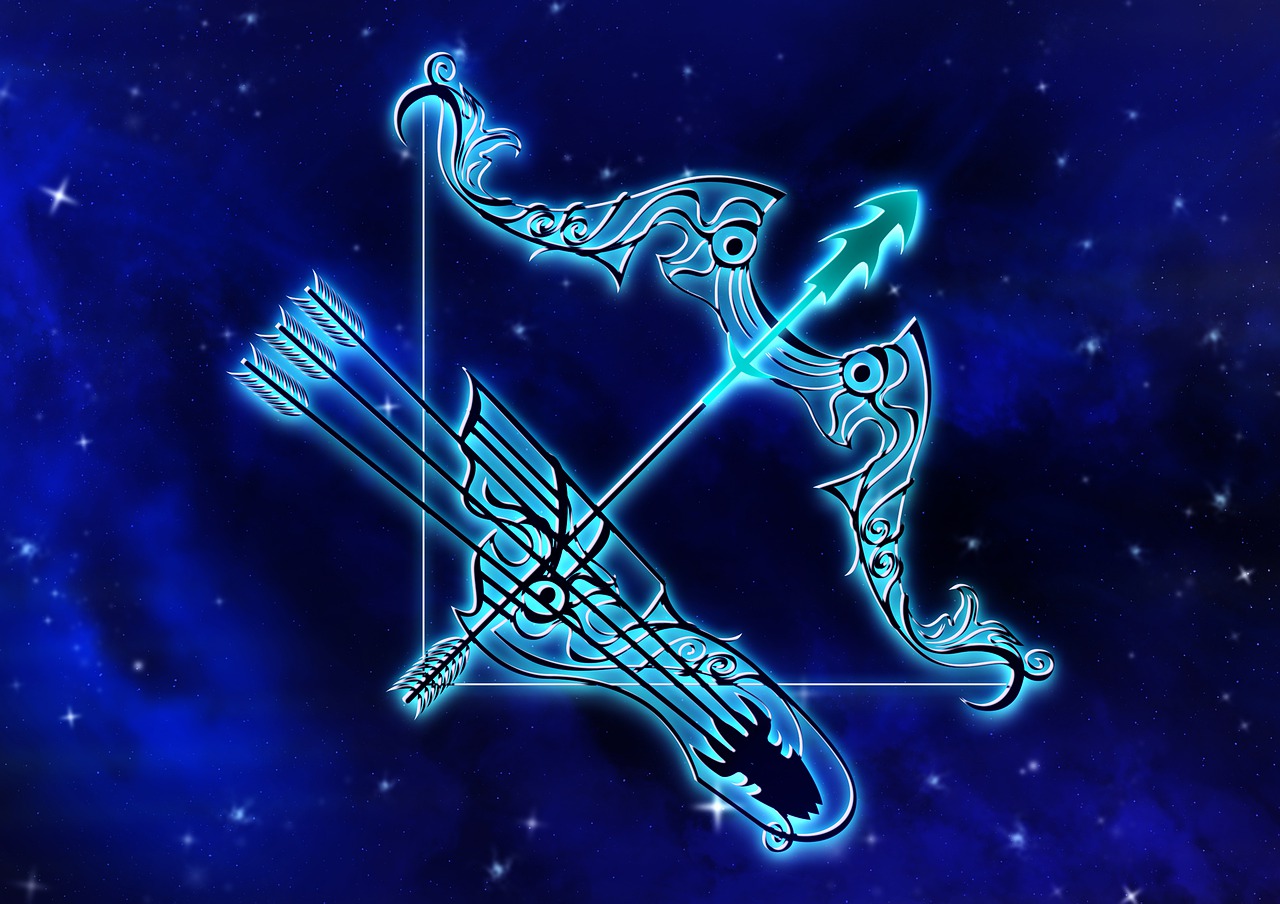 Are Sagittarius Loyal? Unveiling the Truth About Sagittarius Loyalty