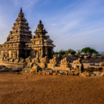 A Complete Guide to Mahabalipuram - Keralam Chronicles | Tamilnadu Tourism