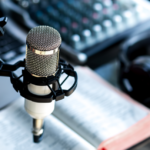 Best Financial Podcasts - Keralam Chronicles | Financial Planning