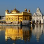 Best Places to Visit in Punjab - Keralam Chronicles | Punjab Tourism