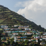 Best Places to Visit in Tamil Nadu - Keralam Chronicles | Tamilnadu Tourism