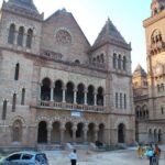 Bhuj Tourism - Keralam Chronicles - Gujarat Tourism | Places to Visit in Bhuj