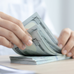 Building Wealth Slowly - Keralam Chronicles | Financial Planning