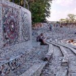 Chandigarh Tourist Attractions - Keralam Chronicles | Punjab Tourism