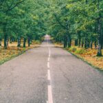 Chennai to Pondicherry Road Trip - Keralam Chronicles | Tamilnadu Tourism