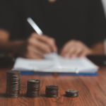 Debt Snowball Method - Keralam Chronicles | Finance Articles