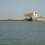 Diu and Daman Tourism - Keralam Chronicles | Gujarat Tourism