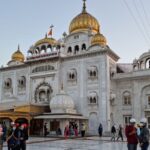 Famous Gurudwaras in Punjab - Keralam Chronicles | Punjab Tourism