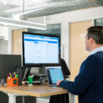 How to grow LinkedIn followers - Keralam Chronicles