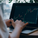 Index Fund Investing - Keralam Chronicles | Financial Planning