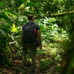 Kerala Ecotourism - Keralam Chronicles | Kerala Tourism