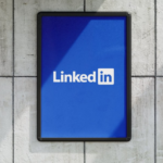 LinkedIn Groups for Networking - Keralam Chronicles