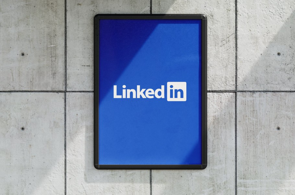 LinkedIn Groups for Networking: Unlocking the Power of Professional Connections