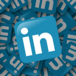 LinkedIn Job Search Tips - Keralam Chronicles | Social Media Platforms