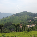 Ooty Hill Station Guide - Keralam Chronicles