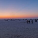 Rann of Kutch - Keralam Chronicles | Gujarat Tourism