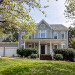 Real Estate Investing for Beginners - Keralam Chronicles | Financial Planning