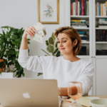 Side Hustles to Earn Extra Money - Keralam Chronicles | Financial Freedom