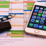 Social Media Marketing Tools - Keralam Chronicles