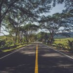 Tamil Nadu Road Trip Itinerary - Keralam Chronicles | Tamilnadu Tourism