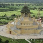 The Palitana Temples - Keralam Chronicles | Gujarat Tourism