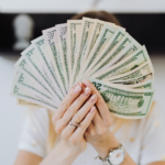 The Passive Income Ideas - Financial Plans - Keralam Chronicles