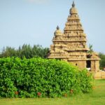 UNESCO Sites in Tamil Nadu - Keralam Chronicles | Tamilnadu Tourism