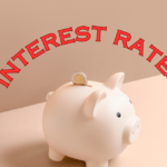 Understanding interest rates - Keralam Chronicles