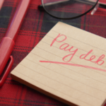 how to avoid debt - Keralam Chronicles