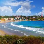 Kovalam Beach - Keralam Chronicles | Kerala Tour Packages