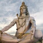 Supreme Yogi Maha Shivaratri’s Relevance in Yoga and Spirituality - Keralam Chronicles | Lord Shiva