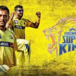 Chennai Super Kings in IPL 2025 - Keralam Chronicles