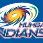 Mumbai Indians in IPL 2025 - Keralam Chronicles