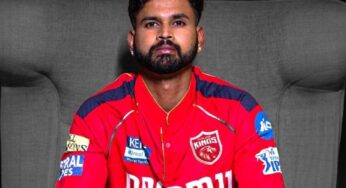 Punjab Kings in IPL 2025: A Comprehensive Overview