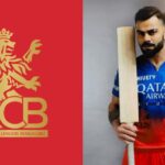 Royal Challengers Bengaluru in IPL 2025 - Keralam Chronicles | RCB