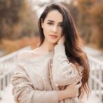 Low Maintenance Haircuts for Busy Women - Keralam Chronicles