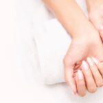 Nail Care Routine for Stronger, Healthier Nails - Keralam Chronicles