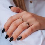 how to do salon-quality gel nails at home - Keralam Chronicles