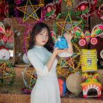 Best Festivals in China and Singapore - Keralam Chronicles