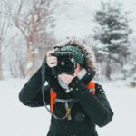 How to Stay Healthy While Traveling in Winter - Keralam Chronicles