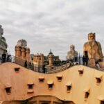 Top Winter Festivals and Food Experiences in Spain - Keralam Chronicles