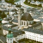 Winter in Austria Alpine Splendor, Festivals, and Cozy Charm - Keralam Chronicles | Travel stories