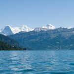 Winter in France Alpine Adventures and Snowy Escapes - Keralam Chronicles | Travel Stories