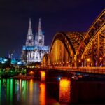 Winter in Germany - Places to Visit in Europe | Travel Stories